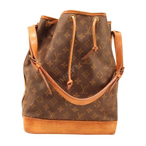 louis vuitton tasche garantie|Louis Vuitton taschen damen.